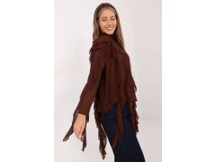 Halenka model 221846 Factory Price