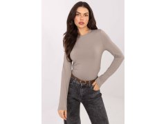 Halenka model 221942 Sublevel