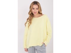 Halenka oversize model 223323 Factory Price