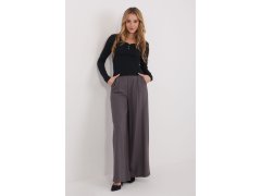 Halenka s&nbsp;vysokým pasem model 224539 Factory Price