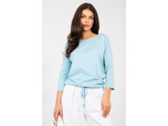 Halenka model 224947 BFG