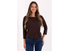 Halenka model 224950 BFG