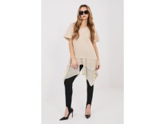 Halenka model 225487 Italy Moda