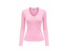 Halenka model 225780 LaBalancia