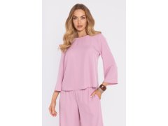 Halenka model 225927 Moe