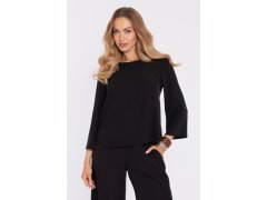 Halenka model 225930 Moe