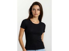 Halenka model 225977 Eldar