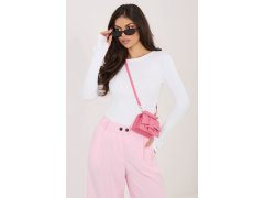 Halenka s proužky model 226180 Rue Paris
