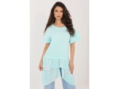 Halenka model 226212 Italy Moda