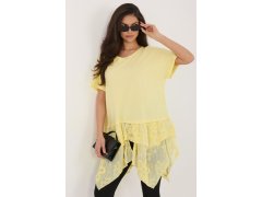 Halenka model 226213 Italy Moda