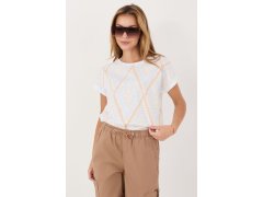 Halenka model 227038 Relevance