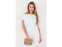 Halenka model 227045 Relevance