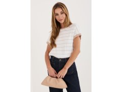 Halenka model 227051 Relevance
