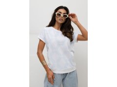 Halenka model 227298 Relevance