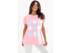 Halenka model 227307 Relevance