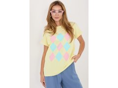 Halenka model 227309 Relevance