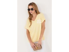 Halenka model 227316 Relevance