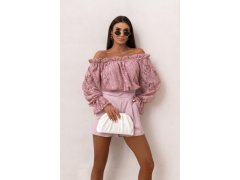 Halenka model 227344 LaBalancia