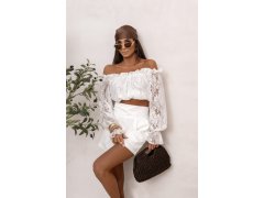 Halenka model 227346 LaBalancia