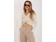 Halenka model 229552 Sublevel