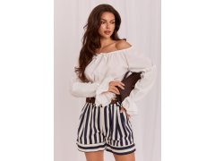 Halenka model 230431 Lakerta