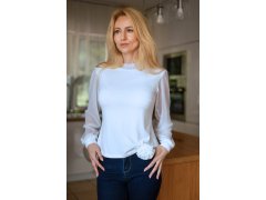 Halenka model 230795 Mirale