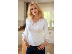 Halenka model 230807 Mirale