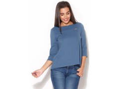Halenka model 43973 Katrus
