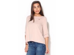 Halenka model 43975 Katrus