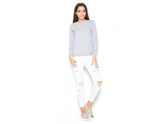 Halenka model 77308 Katrus