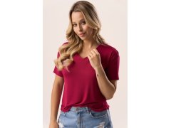 Halenka Babell Serina S-2XL