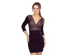 Eldar Angel 3/4 halenka S-XL