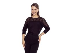 Halenka Eldar Rea dlouhá/r S-XL