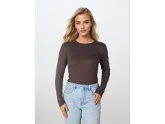 Halenka Eldar Active Irma 2XL-3XL