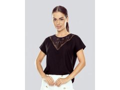 Halenka Eldar Laurella kr/r S-XL