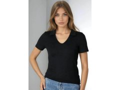 Halenka Eldar Active Gessa kr/r S-XL
