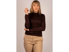 Halenka Babell Resta dlouhá/r S-2XL