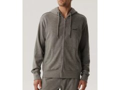 Halenka Atlantic HMT-001 S-2XL