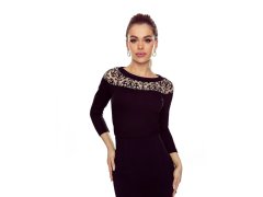 Dámská halenka Eldar Anatola S-XL