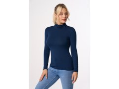 Dámská halenka Babell Beverly S-XL