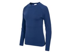 Dámská termoaktivní halenka LADY CRILLO TOP
