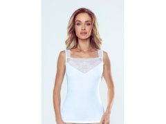 Halenka Manuela White - Eldar