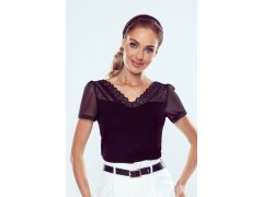 Halenka Elois Black - Eldar