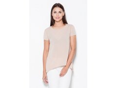 Halenka Venaton VT084 Beige