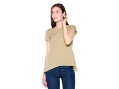 Halenka Venaton VT084 Olive Green