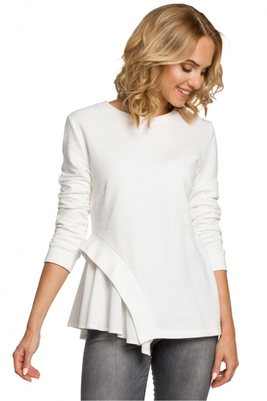 Halenka model 102625 Moe