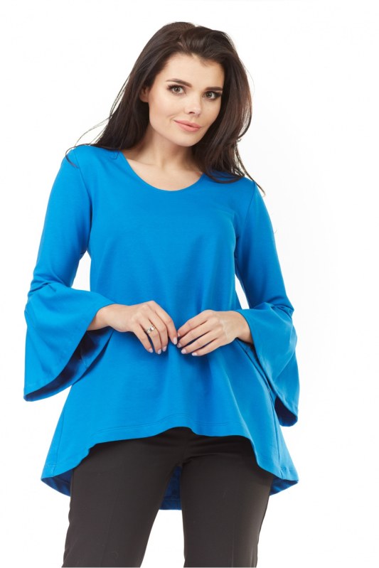 Halenka model 109884 Infinite You