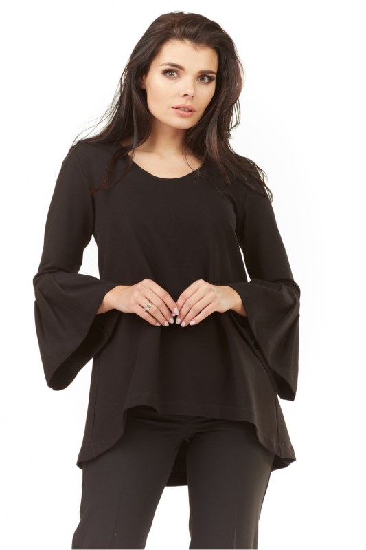 Halenka model 109885 Infinite You