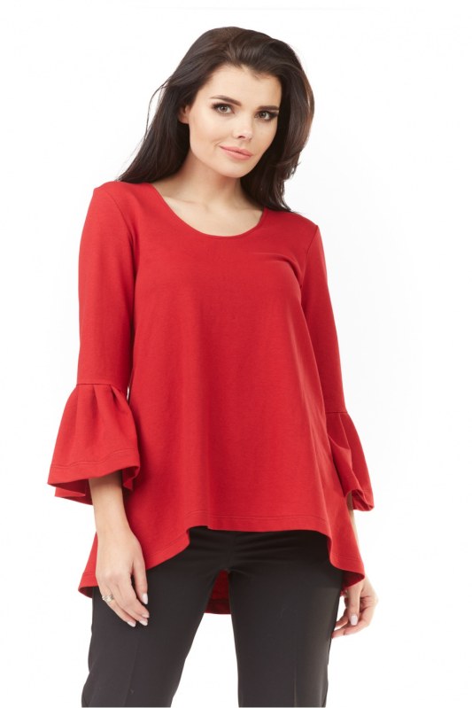 Halenka model 109886 Infinite You