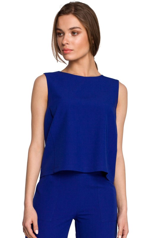 Halenka model 154102 Stylove